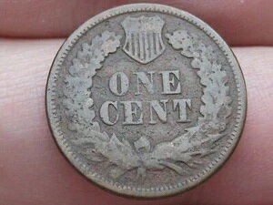 1868NCfBAwbh1Zgyj[ - ו܂ŗǍD