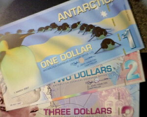 2007N 3h 2h & 1h ɒʉ { VAԍ0000 GEM CU 3  bgԍ NR