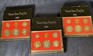 1980NA1981NA1982Nčǃv[tZbgAOGPIbgP 97