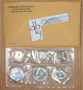1964Nčǃv[tZbg - t - 