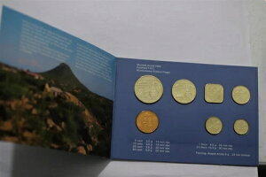 ?? ???? Ao 1989 ~gZbg C tH_[ B66 BX16