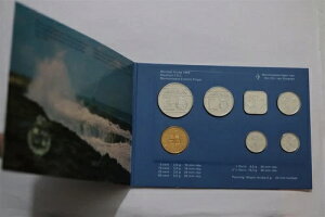 ?? ???? Ao 1993 ~gZbg C tH_[ B66 CP8