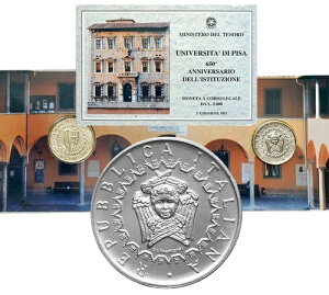 C^A 5000 1993N Vo[ BUu650NLO - sTwv~gpbN