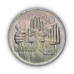 `FRXoLAB1964NA10RiA - XoLAINAf̏}ACte