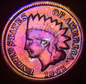 1862 NCfBA wbh yj[ / 1 Zg / 162 NÔ / X^[ g[ / f炵RC !!!