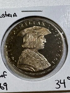 1969N I[XgA 50VO }NV~A1LO v[t