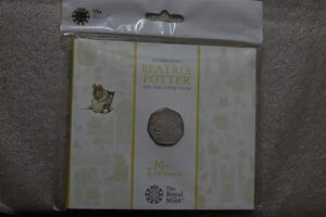 ?? ???? p GB 50 yX 2018 MRS . ^Cg}EX J C~gpbN B67 #189