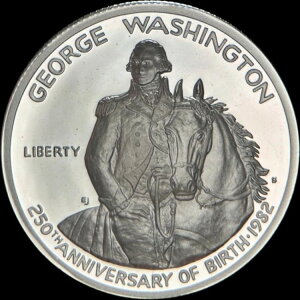 AJOA1982NA50ZgA - W[WEVgA}EgEo[mSTv[t