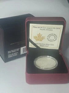 2014NJi_ 10h [v[t - 1/2IX 