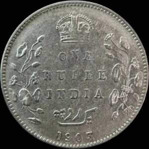 ChB1903NAs[A - CMXAKEVIIAJJb^A@̉