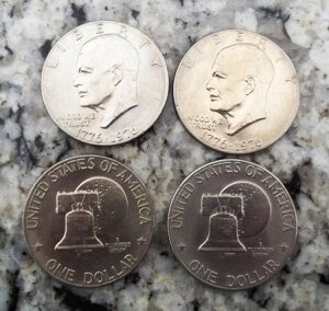 1776-1976 AC[n[ 1h Ȑ/ 200NLO - 23 T[L[