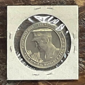 1930N`[hEEEo[hɒTLO_