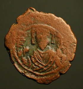 B16-36 Phocas 602-610ADAtHXAjRfBA 5 NځAI[o[XgN