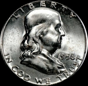 1958N tNVo[ n[t_[ UNC ^Cv2 - I 2004