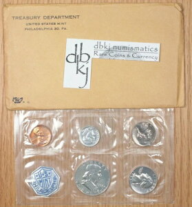 1963Nčǃv[tZbg - t - 