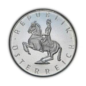 �I�[�X�g���A�B1964�N�A5�V�����O�A�� - ���C�_�[�v���[�t�t�����s�b�c�@�i�[�퉲�n�A��1