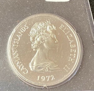 1972NPC}1h 0.9250 ASW 0.5353 