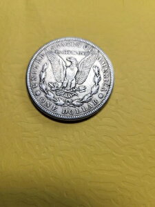 1921-S 1h⃂Kh *TtVXR*