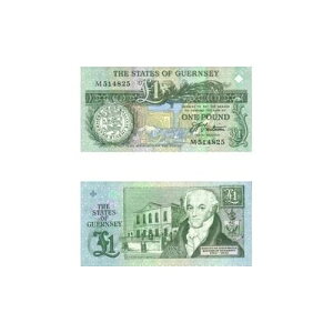 K[W[ 1 |h P52(U) - Wl̂ʉ݂̕ ???? !