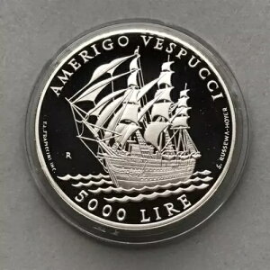 T}m Vo[ 5000  1995 AS xXvb` Vbv v[t