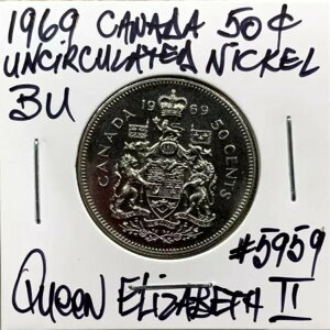 1969NJi_50ZgdVHGʃGUxX2jbPݕ