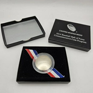 싅RCvOan[thLOč B36 Ӓ菑Ȃ