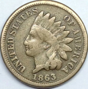 1Zg 1863N AJ CfBAwbh uY