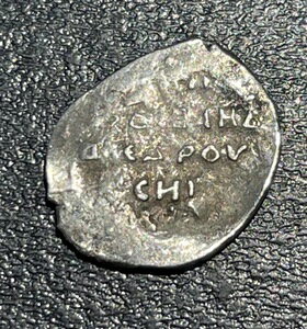 1547-1584N VA C@4 ARudMvRyCJ vXRtǃRC