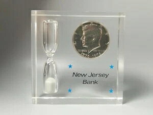 1976N PlfBa200NLO n[thd v j[W[W[s [TCg y[p[EFCg