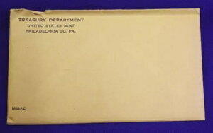 1960Nv[tZbgBRC͕čǂɂ蕽ɕĂ܂B