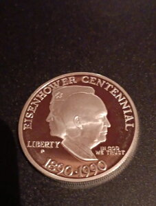 1990-P AC[n[100NLO 1h݋LOv[t