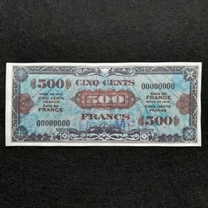 500t 1944N ARRʉ tX  P# 119