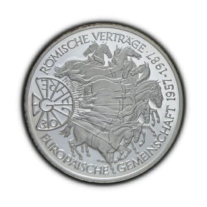 hCcB1987NA10}NAAG - [}AJ[X[Gnv[t1