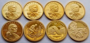 8v[t TJKEBA lCeBuAJ 1hDA2003/04/05/07/08/09/10/18