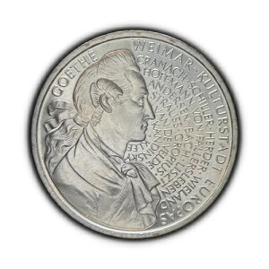 hCcB1999NA10}NAAF - nEHtKOEtHEQ[eAVgDbgKg