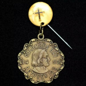 u1492vRuXLO 1012 RuXRmcs_ uY 35mm