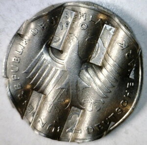 1970N G[ bt hCc 2}N BU + RC 2Zg hCc A bt bg #2 NR