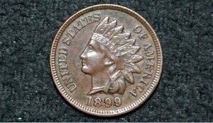 1899�N�C���f�B�A���w�b�h�Z���g * AU * �i�C�X�u���E�� ** �t�����o�e�B ** �_�C�������h4�� * ��������