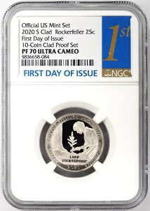 2020 S �v���[�t �N���b�h ���b�N�t�F���[ �N�H�[�^�[�ANGC PF 70 �E���g�� �J���I�A���s����!