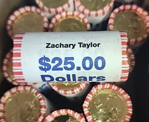 2009N - P AJ UJ[EeC[哝̋LO 1hd 25h[ UNC