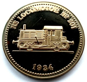 �I�����_�S�� 1989�N ���_�� �@�֎� No.201 1934�N�� ��� �v���[�t 1500�� ���� R13.2