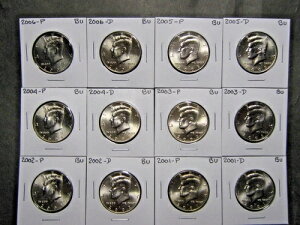 2001 2002 2003 2004 2005 2006 (12) P D PlfB n[t_[ ~g[