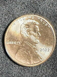 3 �G���[ �R�C�� 2022p �V�[���h �Z���g �_�C �J�h �v���O���b�V�����A���o�e�B�A�X�p�C�N �w�b�h�ADDR-?