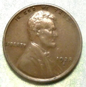 1928 S Sm. M.M. Wheat Cent AU �񖢗��� 1730 ���� ���L�[���t!