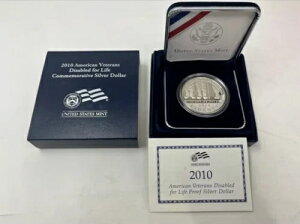 2010N AJޖRlIgQҋLO #0117