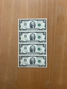 1995N FE FOUR NOTE AJbgV[g 2h - V[ĝ݂̐Ybg