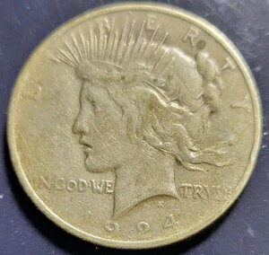 1924N a AJ  tBftBA (~g}[NȂ)