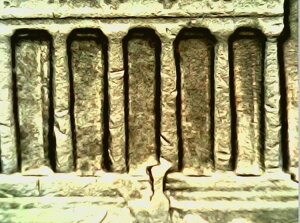 1979�N �����J�[���L�O�� �y�j�[ �m�[�~���g�G���[ DDR DDO �_�u���_�C�R�C�� ���b�h