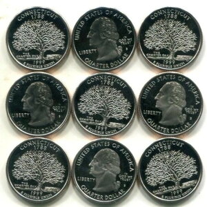 WFv[tJI 1999-S Rl`Jbg Nbh Xe[g NH[^[ 40 [ - !