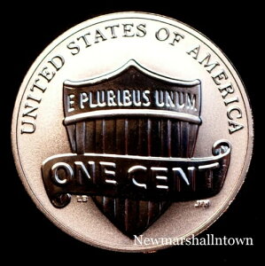 2018N S J[V[h o[X ~g v[tičǃo[X v[t Zbgj